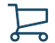 Cart icon